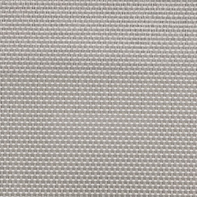 T3 TRAMATO GREY
