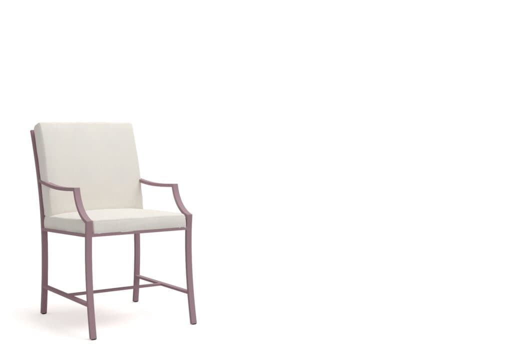 DINING ARMCHAIR