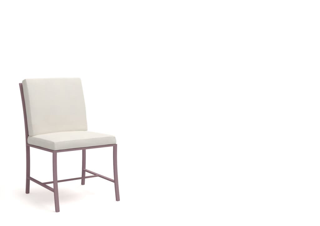 DINING CHAIR