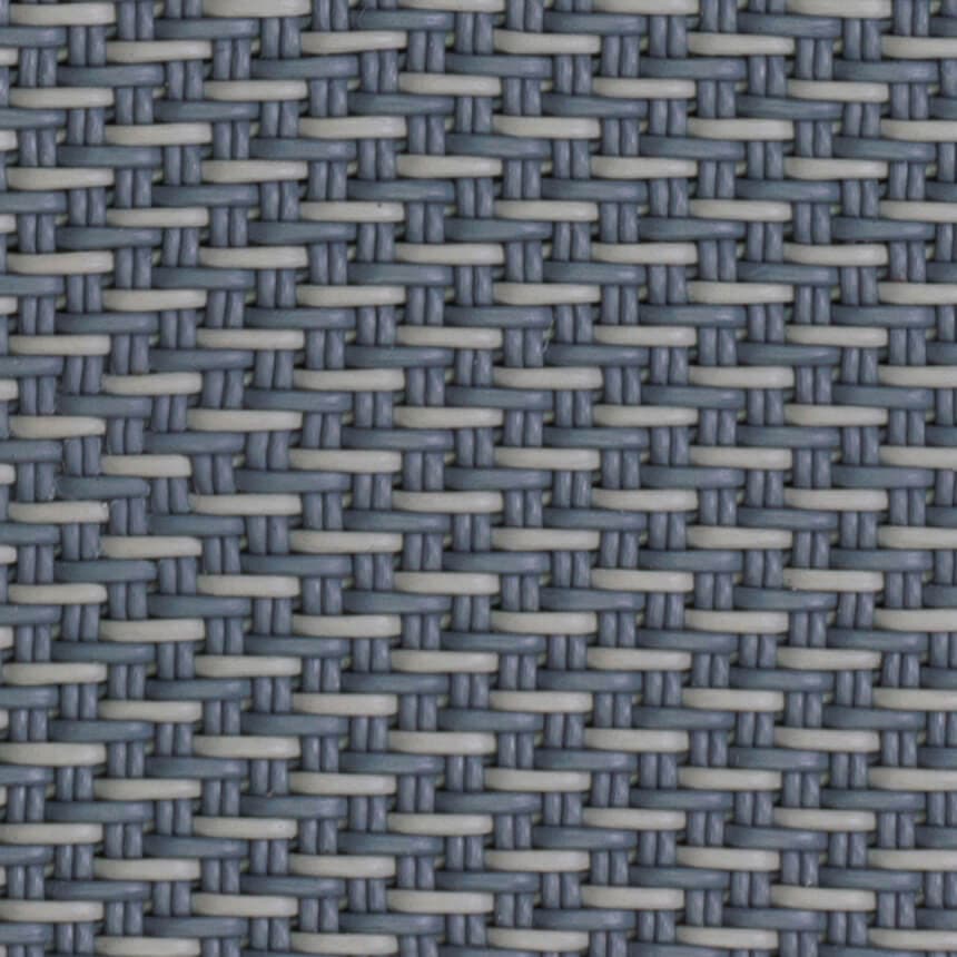 TRAMATO BLUE
