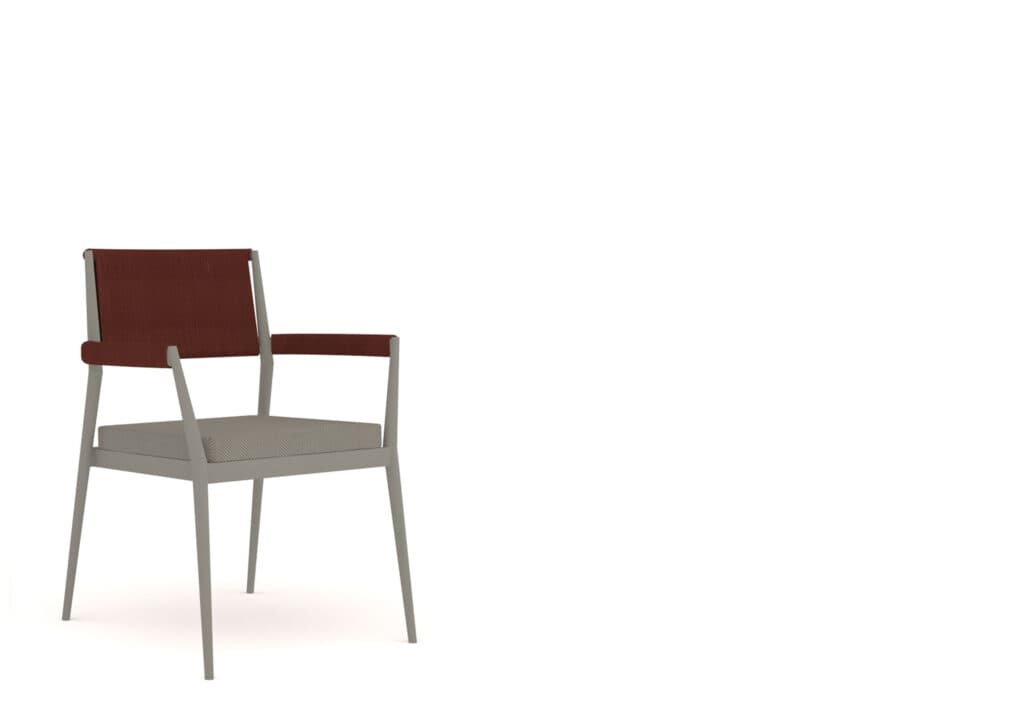 DINING ARMCHAIR