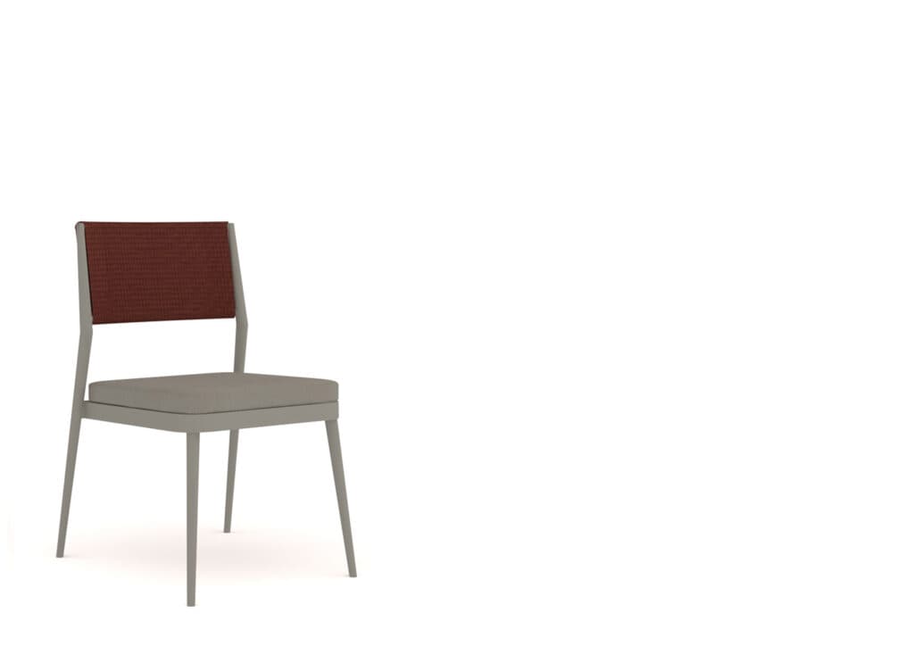 DINING CHAIR