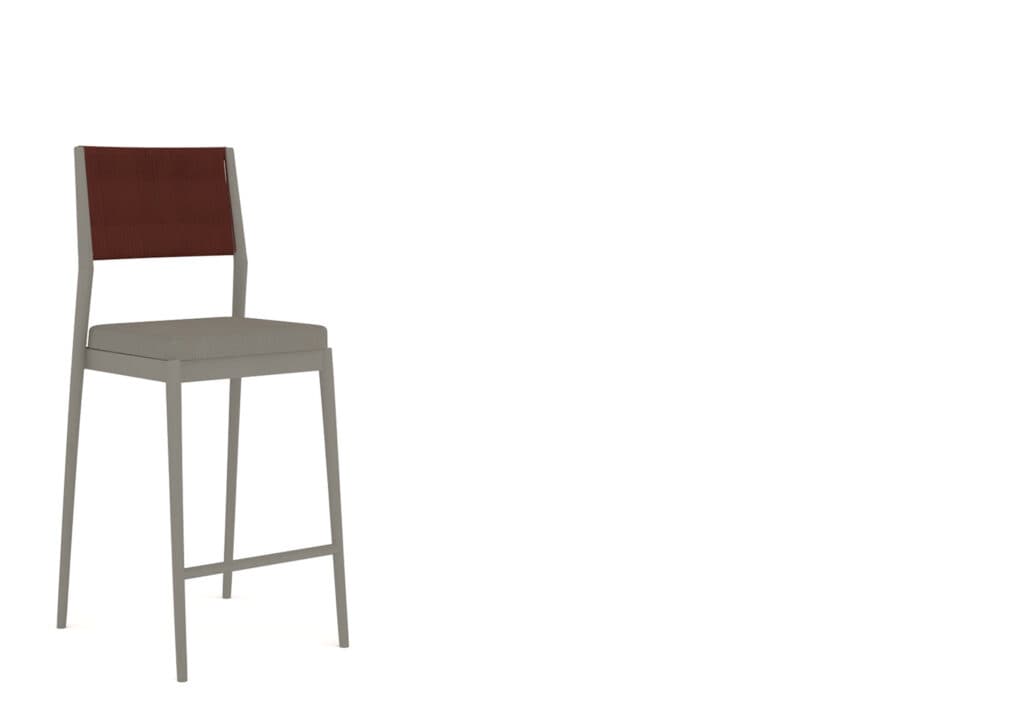 SEMISTOOL