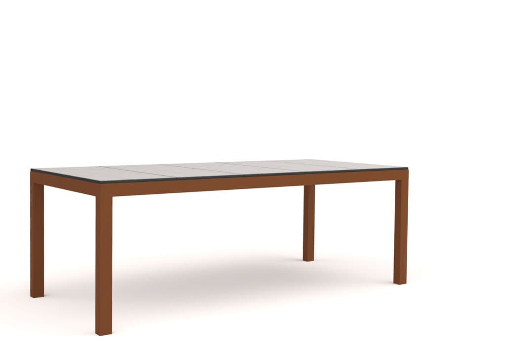 HPL DINING TABLE