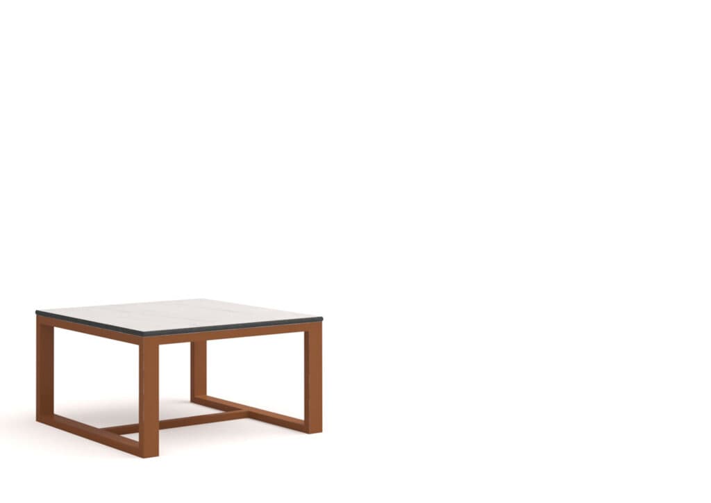HPL SIDE TABLE
