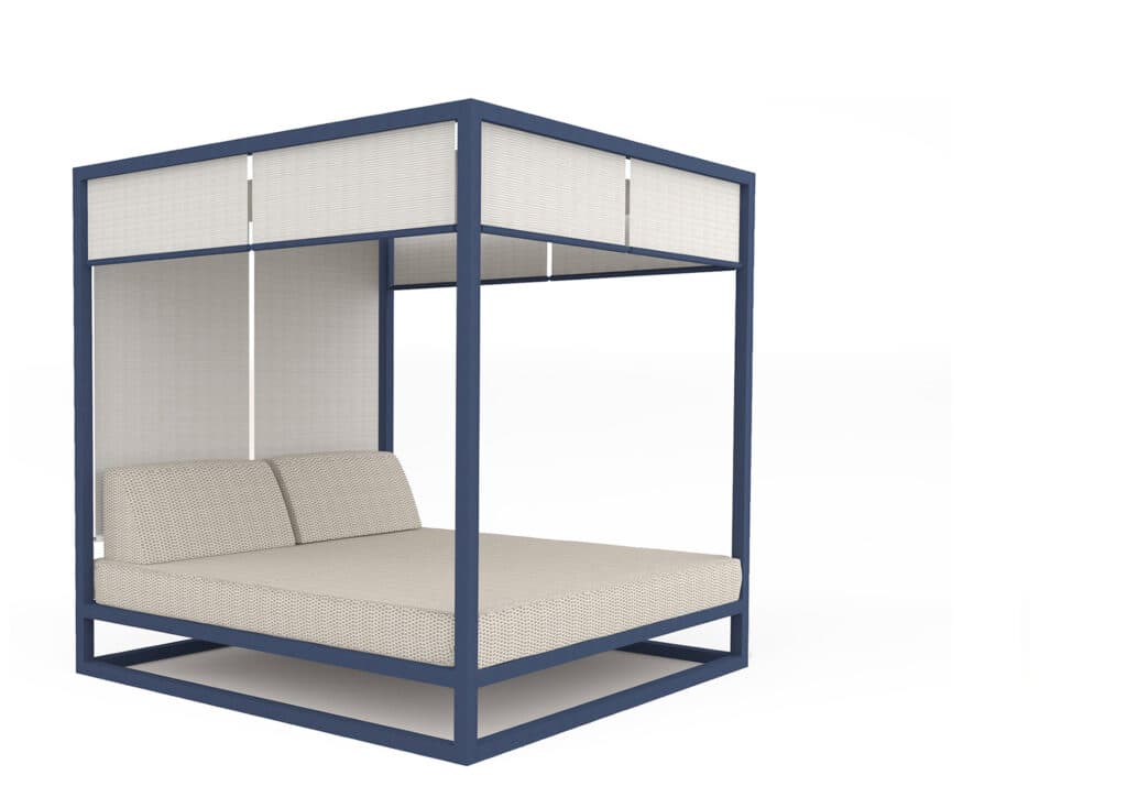 DAYBED