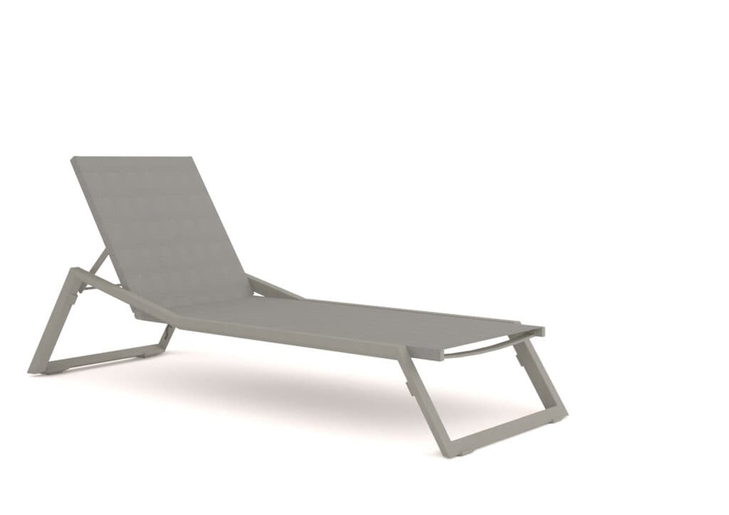 SUNLOUNGER