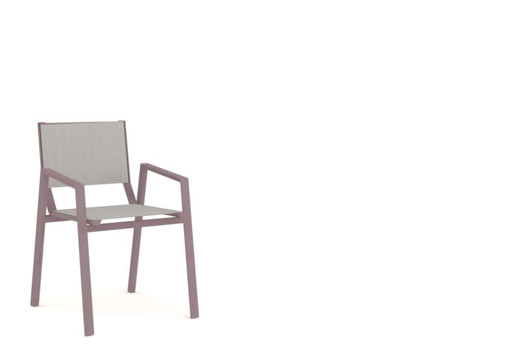 DINING ARMCHAIR