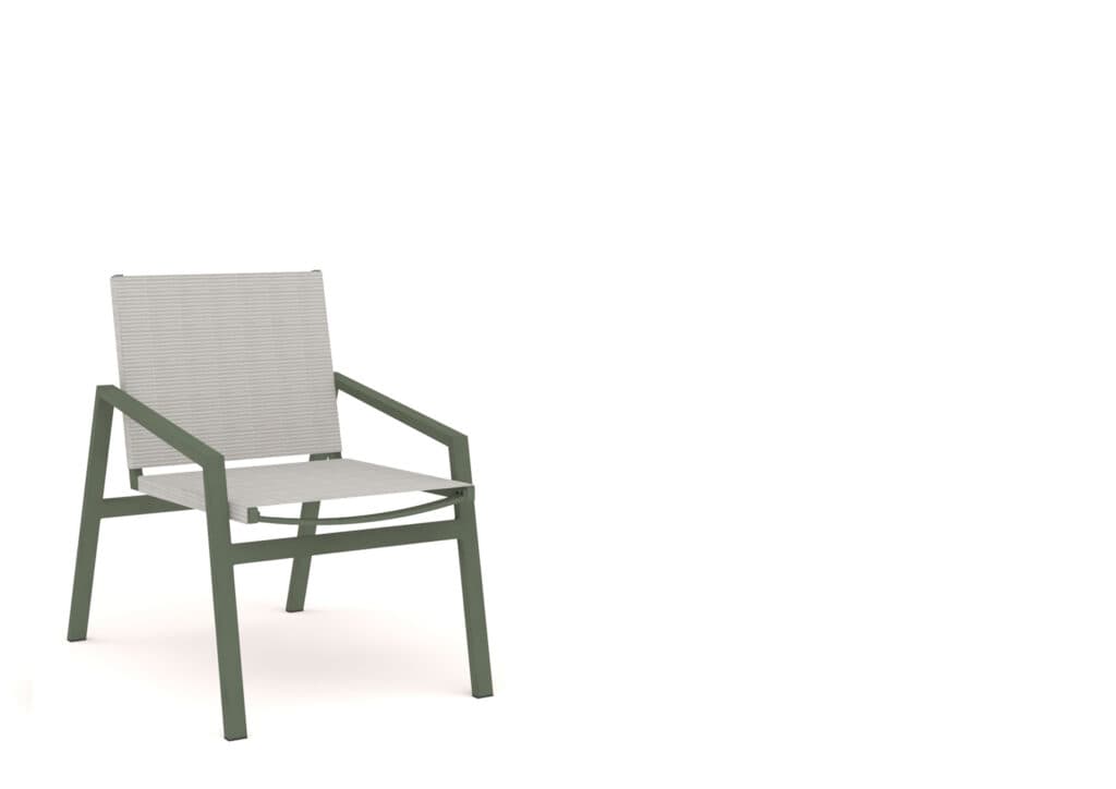 DINING ARMCHAIR