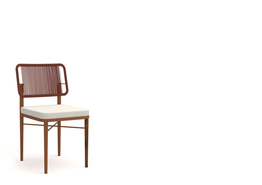 DINING CHAIR