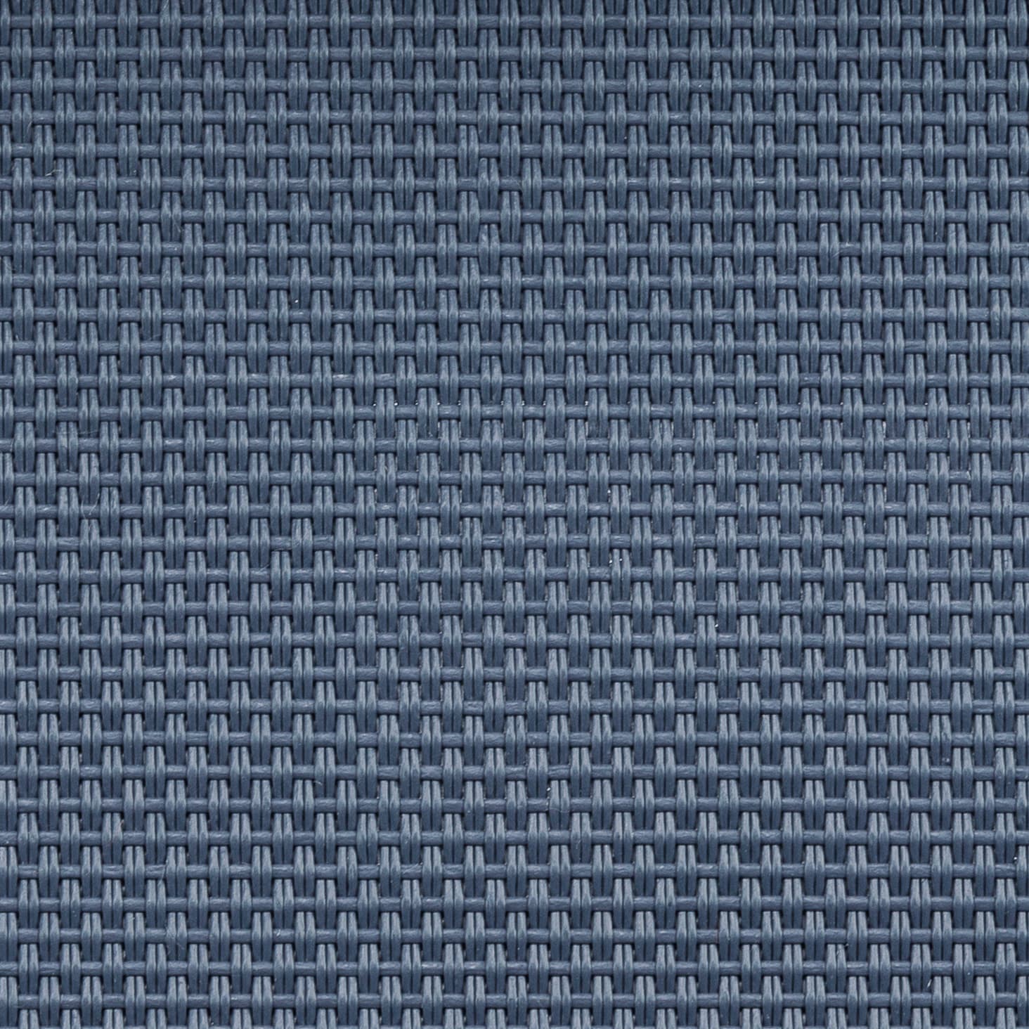 T10 DENIM BLUE