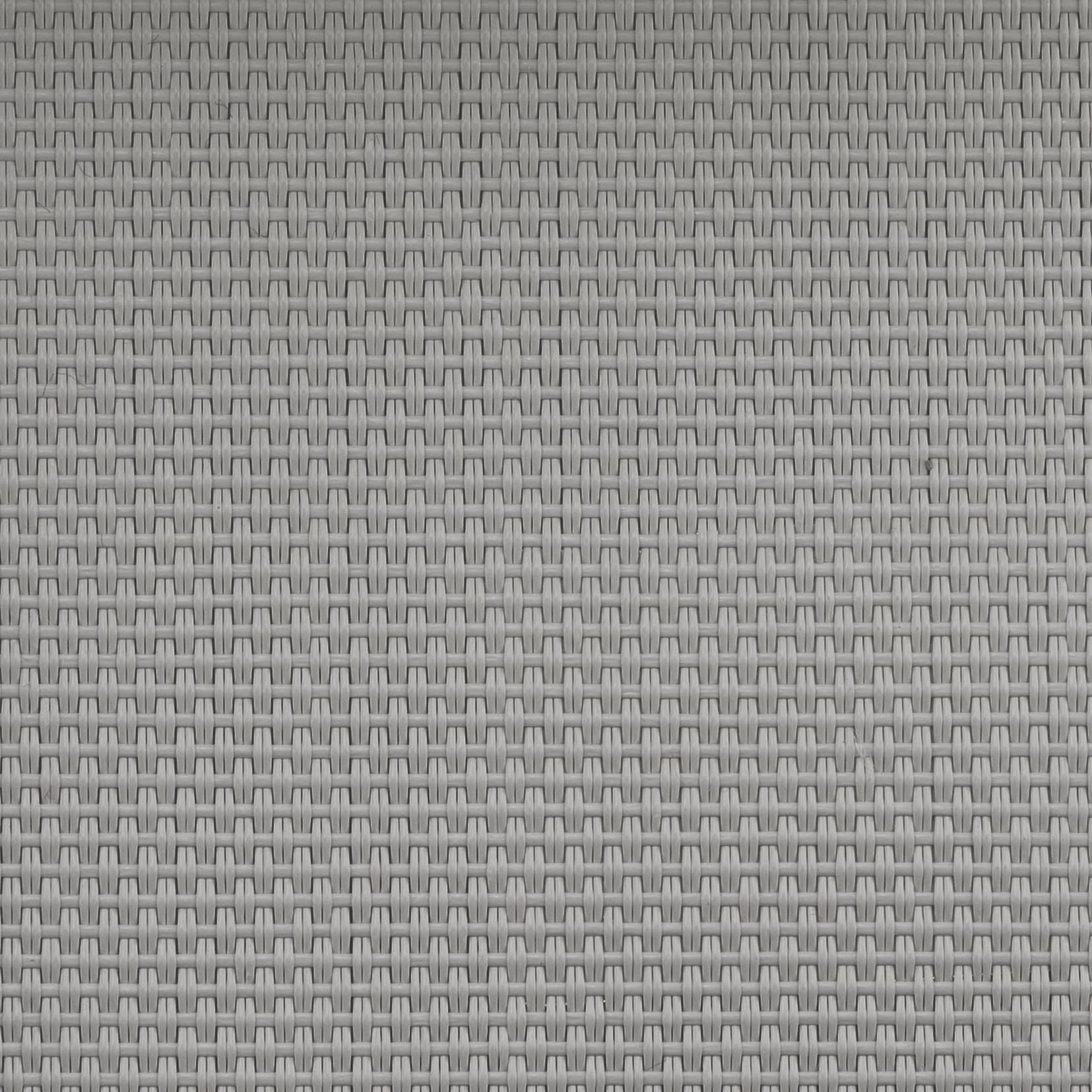 T11 CLOUD GREY