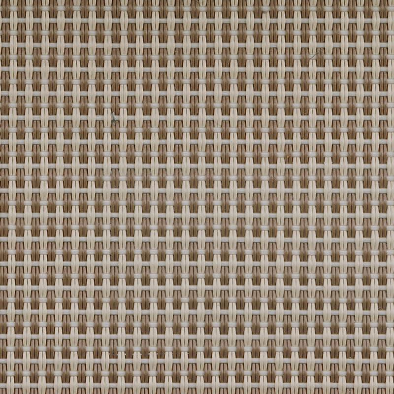 T12 LATTE BROWN