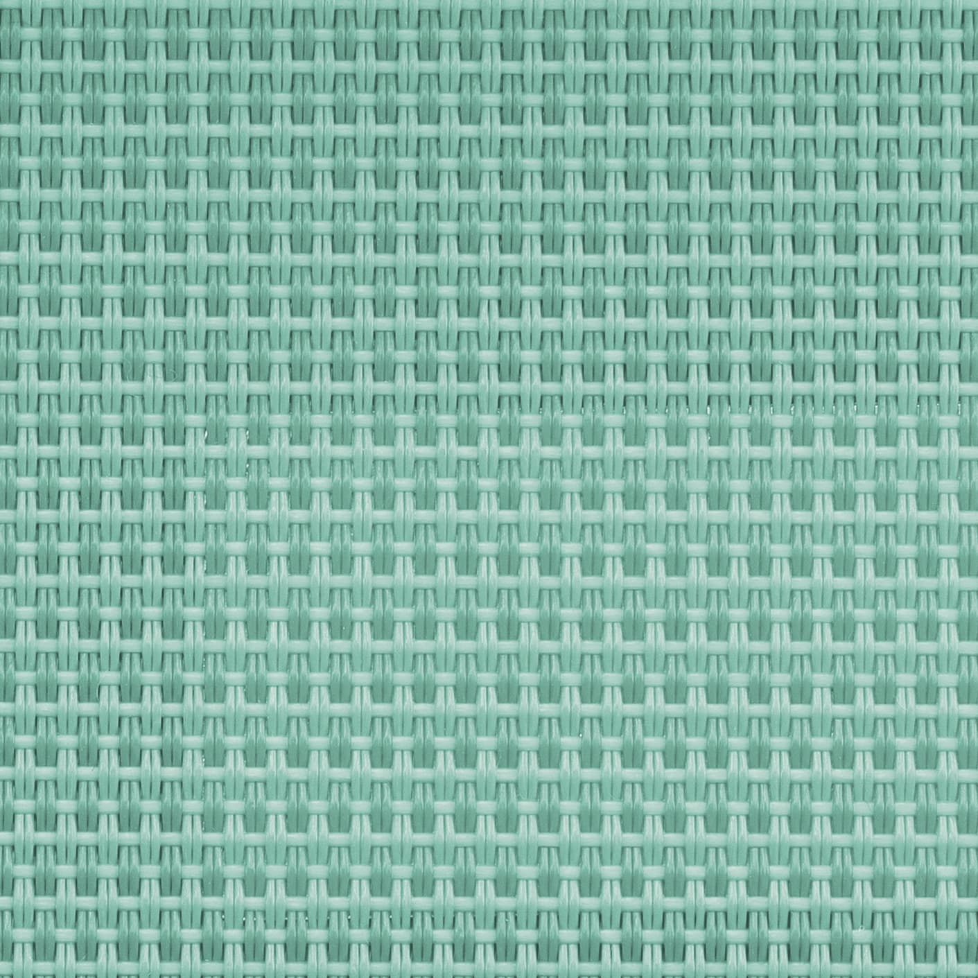 T15 OCEAN TEAL
