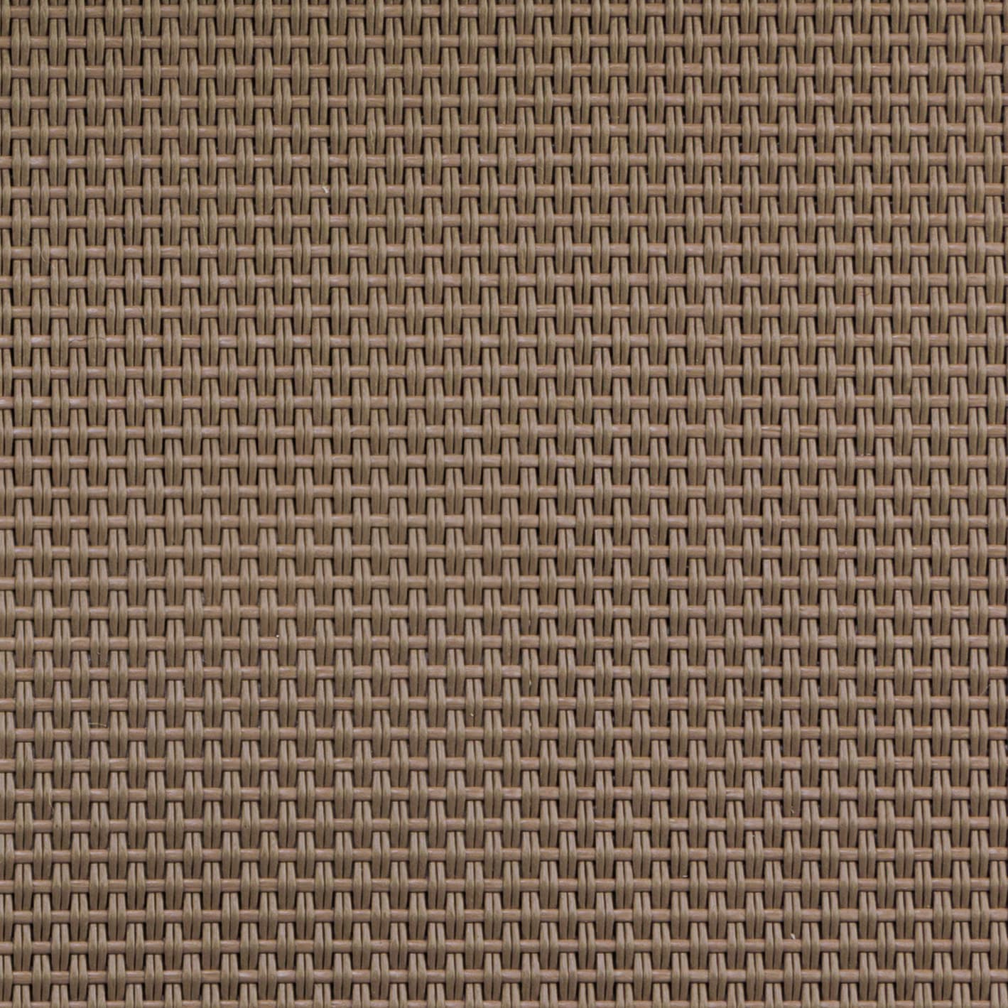 T5 MOCCA BROWN