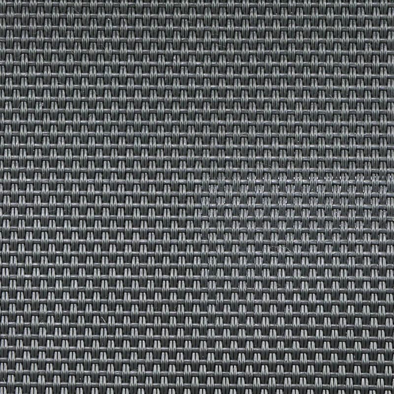 T7 GRAPHITE
