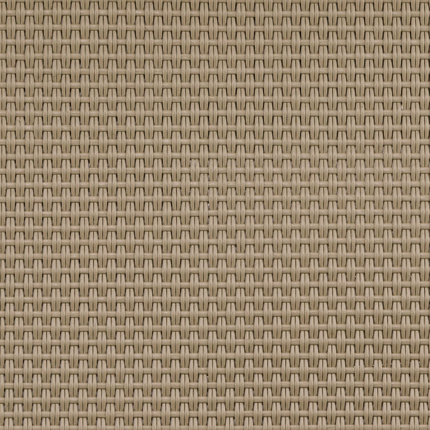 T8 SOLID BEIGE