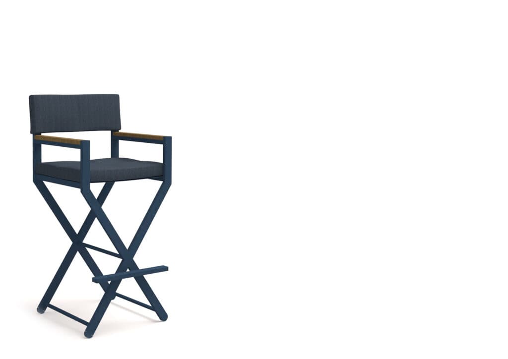 BARSTOOL