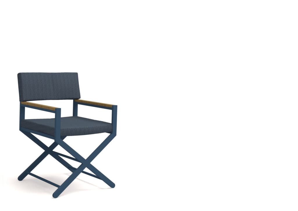 DINING ARMCHAIR