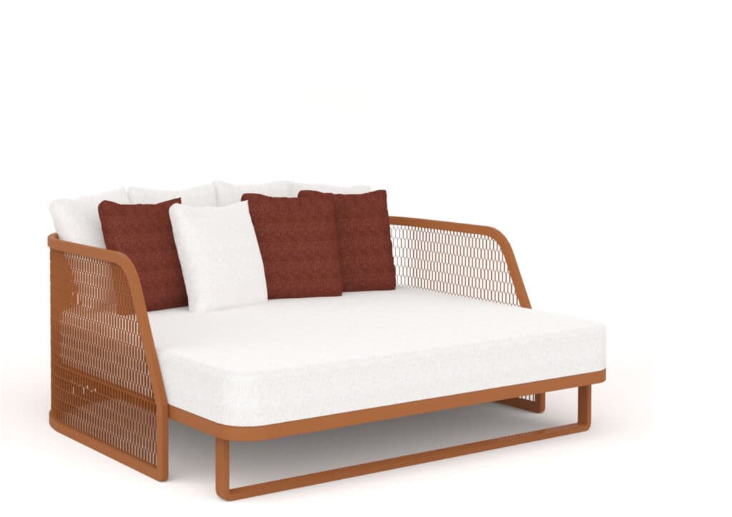 DAYBED