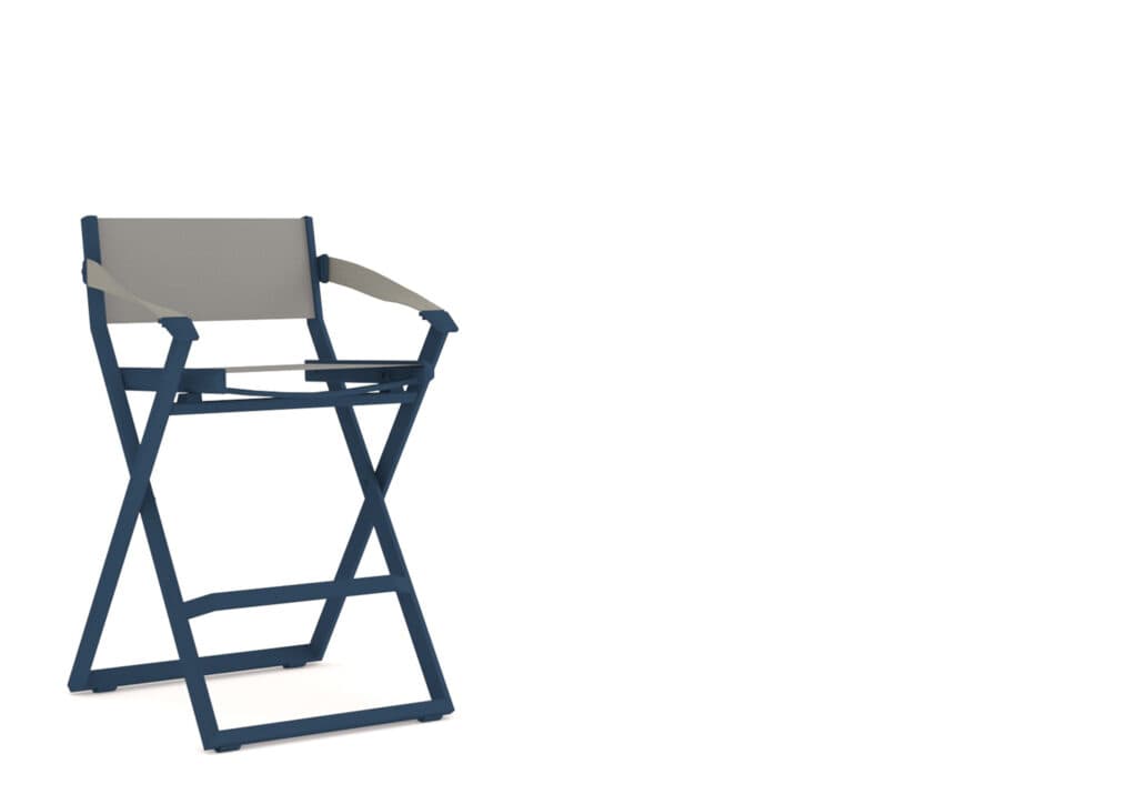 BARSTOOL