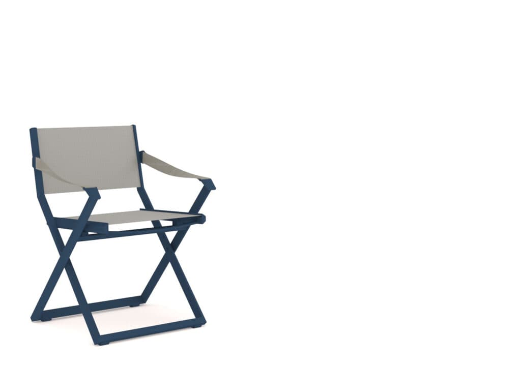 DINING ARMCHAIR