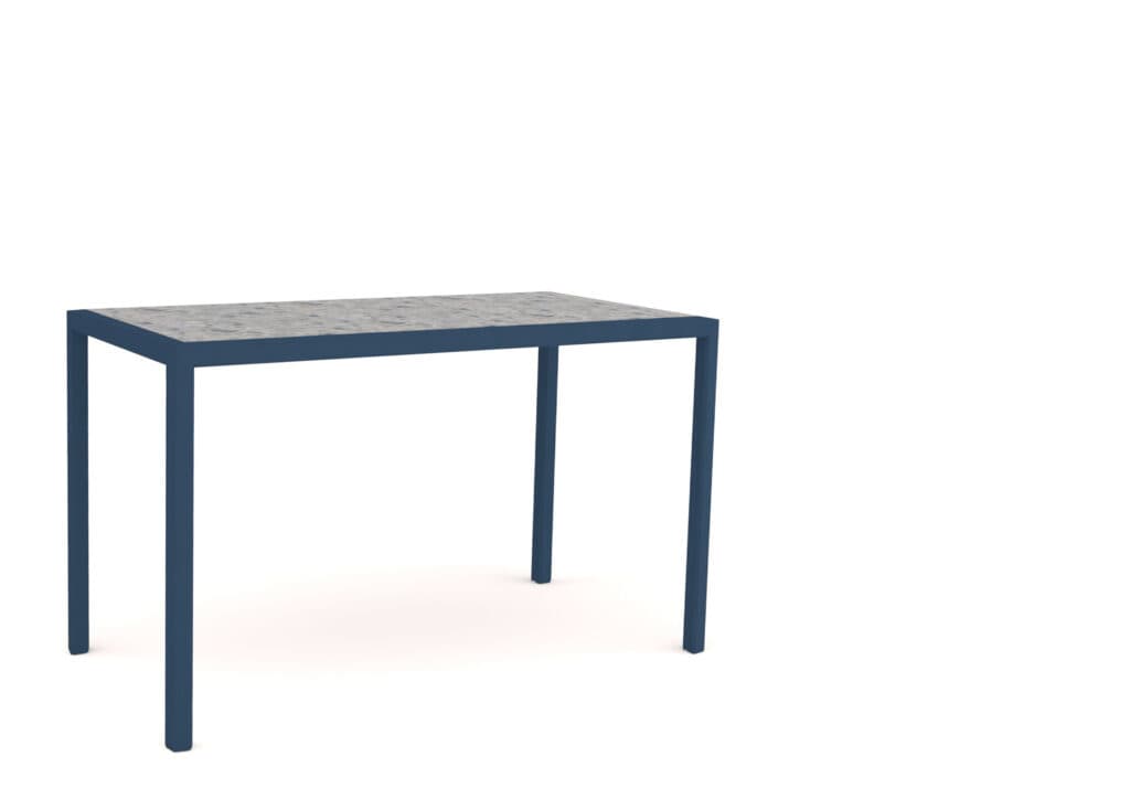STAND