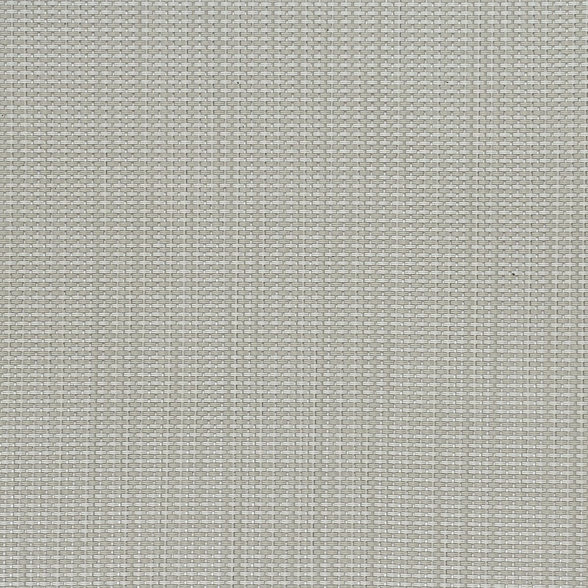 T21 SUGAR WHITE