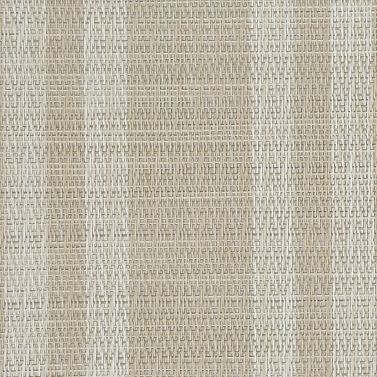 T23 TERRA STRIPES