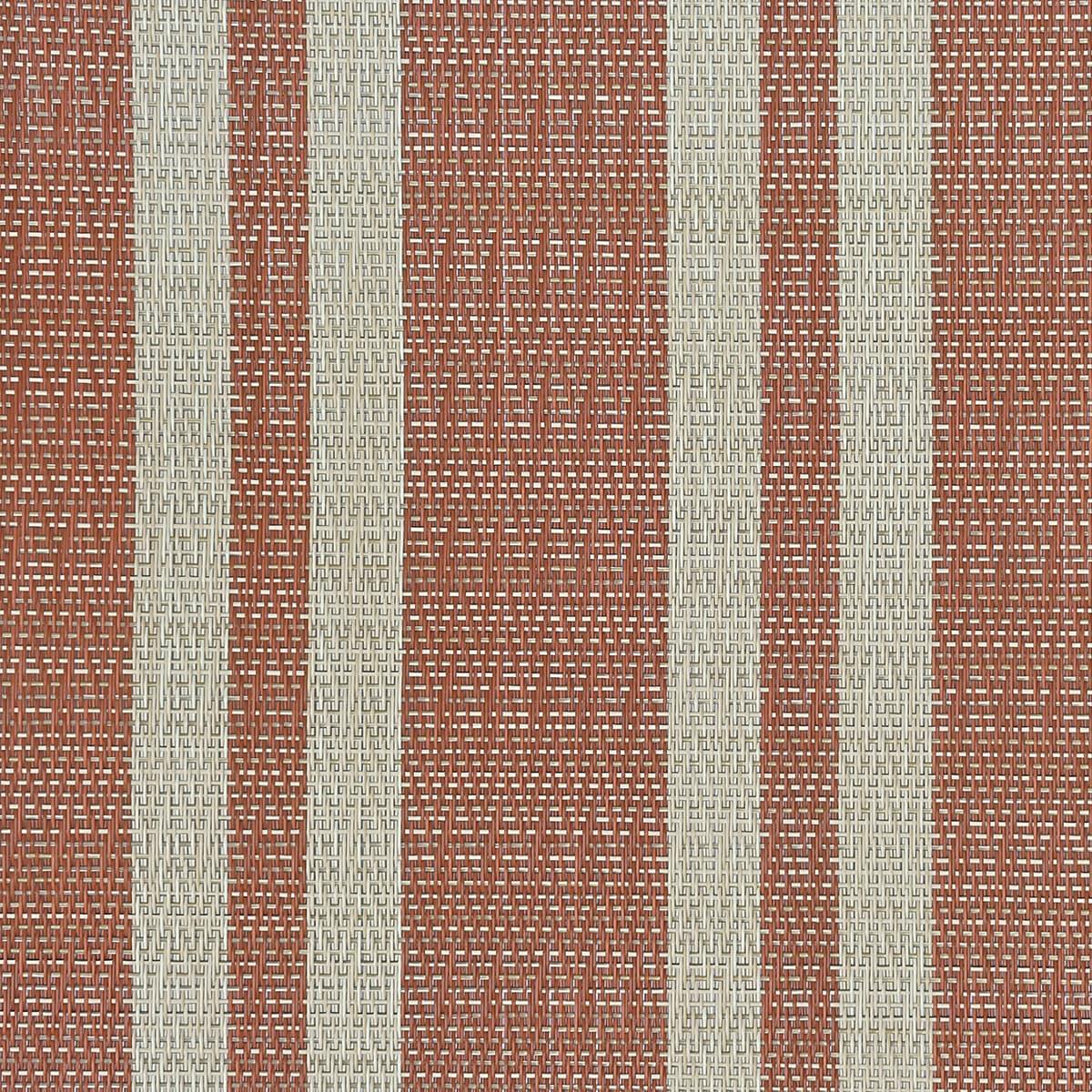 T24 CHERRY STRIPES