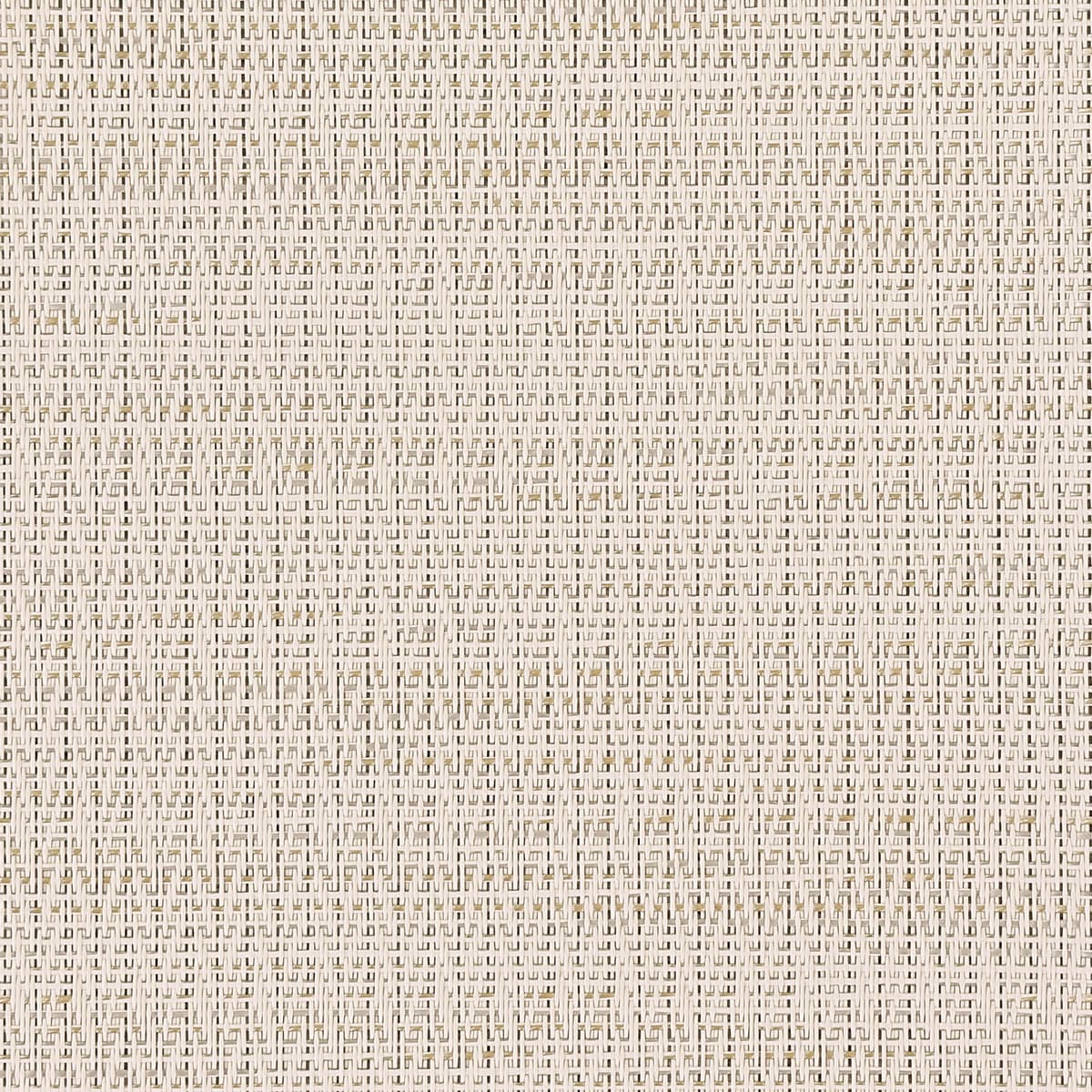 T28 DESERT SAND