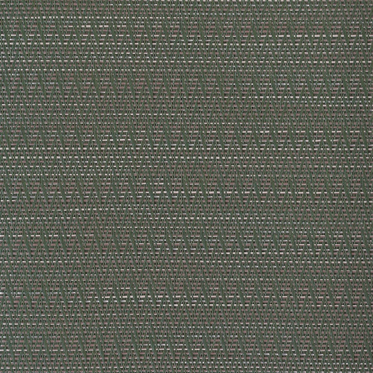 T26 OLIVE MESH