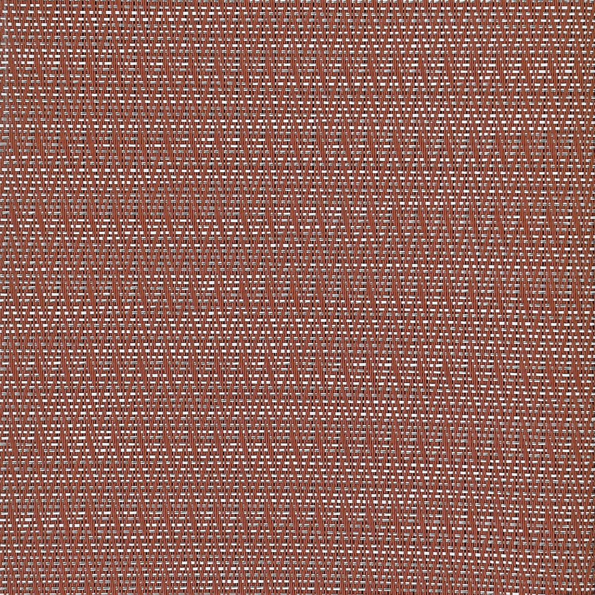 T27 TERRACOTTA CLAY
