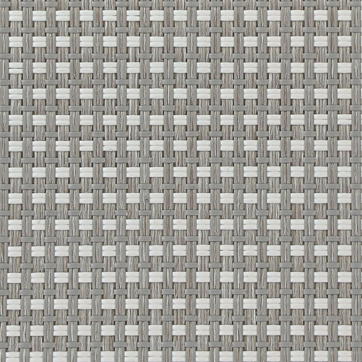 T25 GREY CHESS