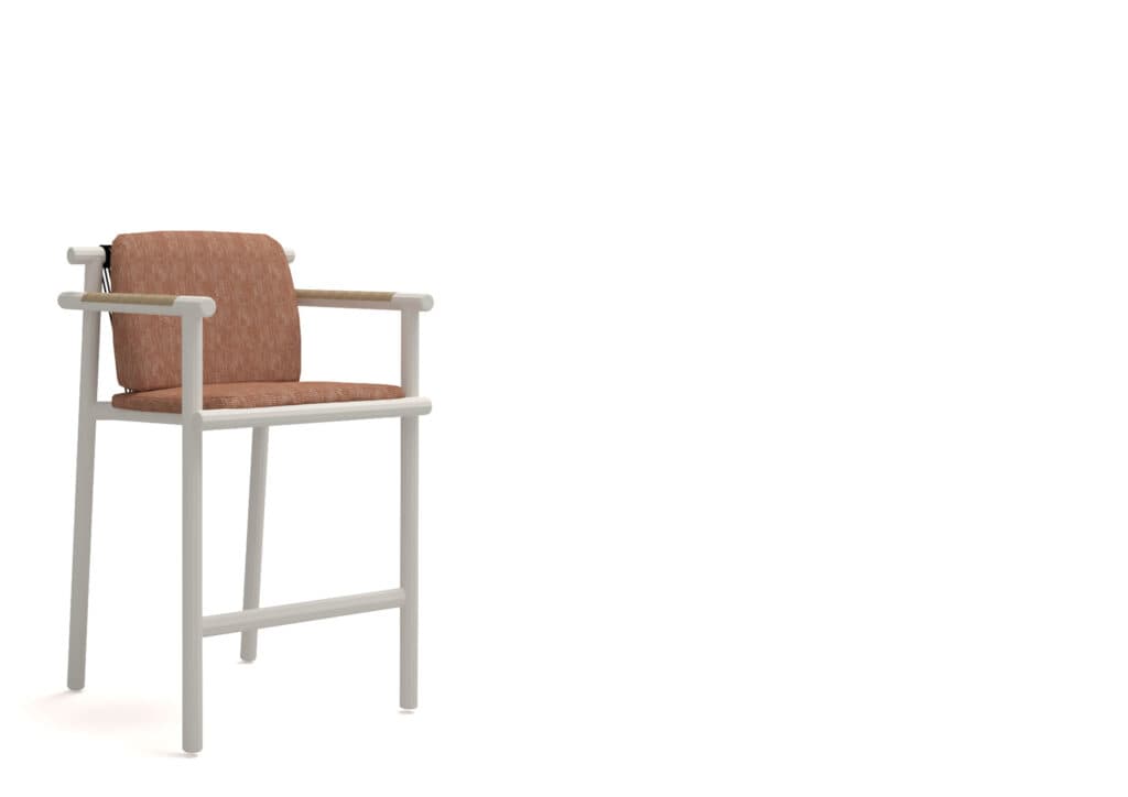 SEMISTOOL