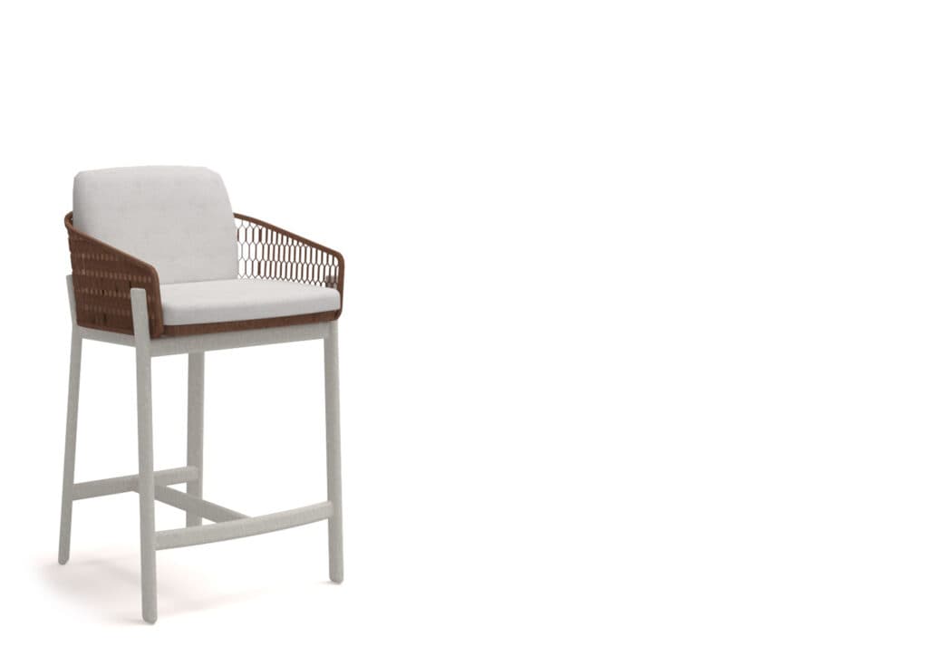 SEMISTOOL
