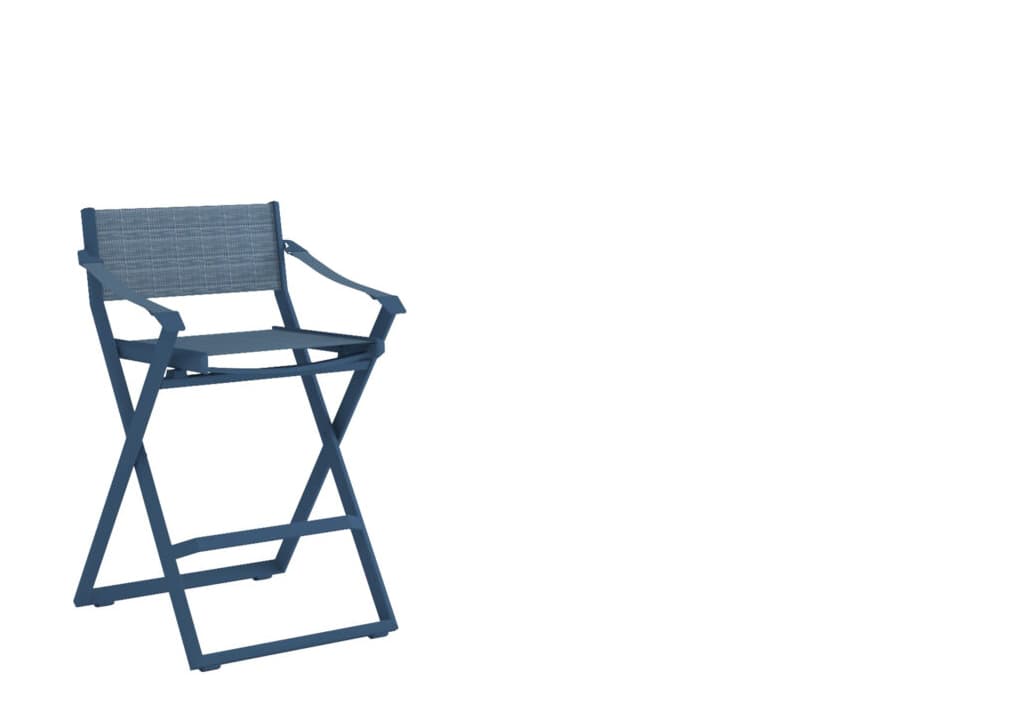 II BARSTOOL