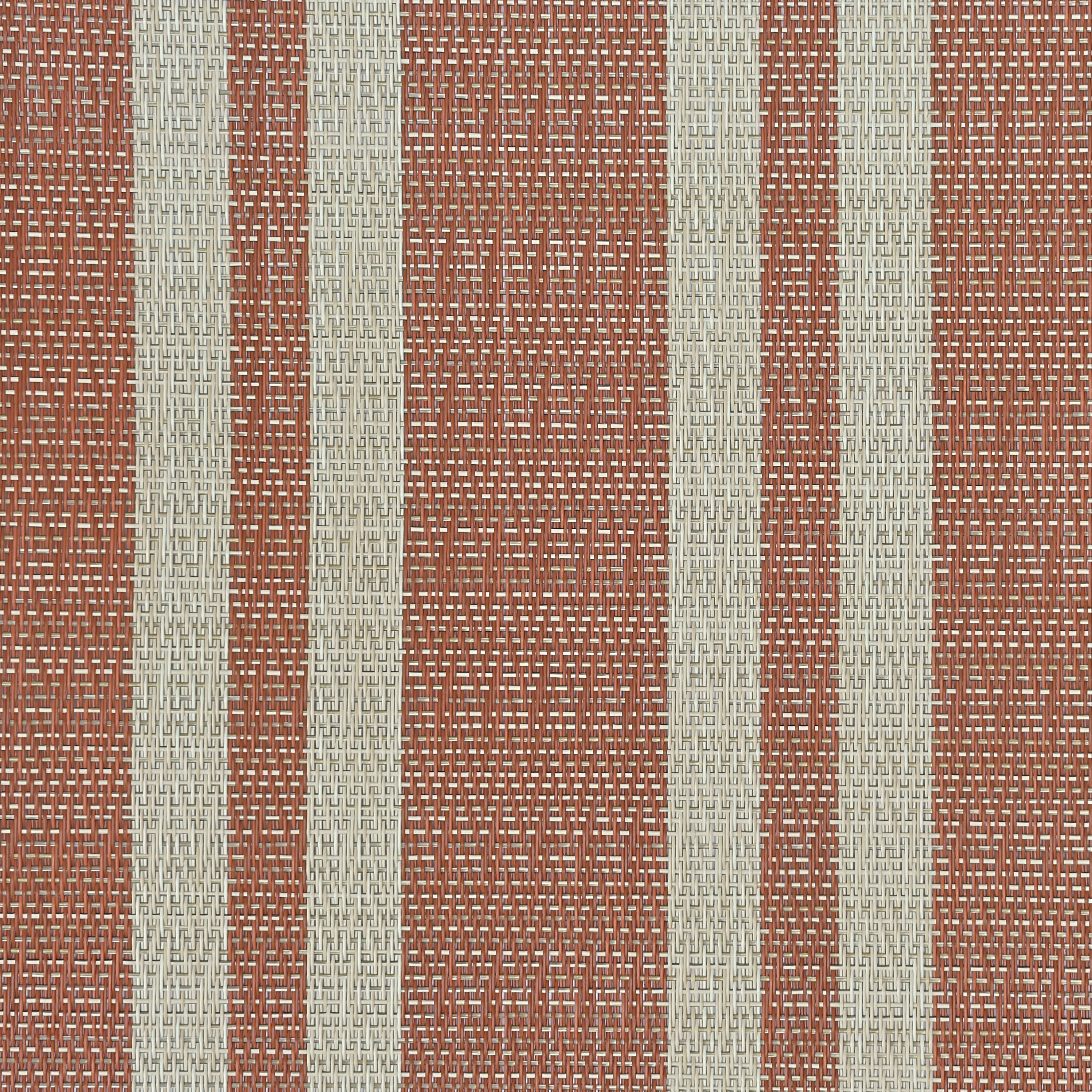 CHERRY STRIPES