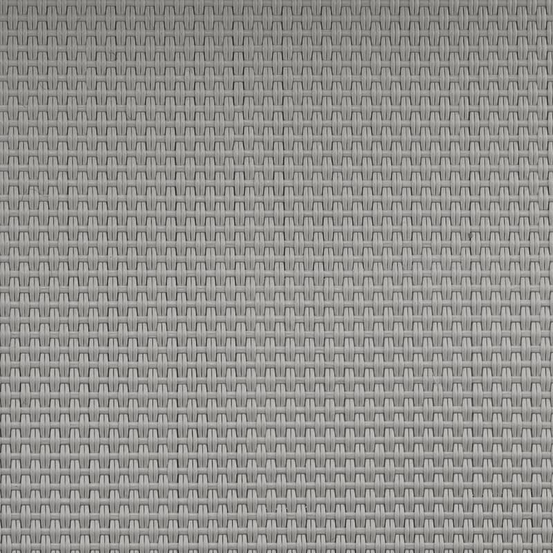 CLOUD GREY