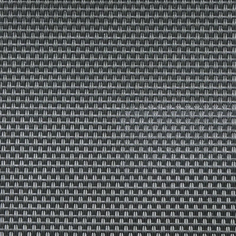 GRAPHITE