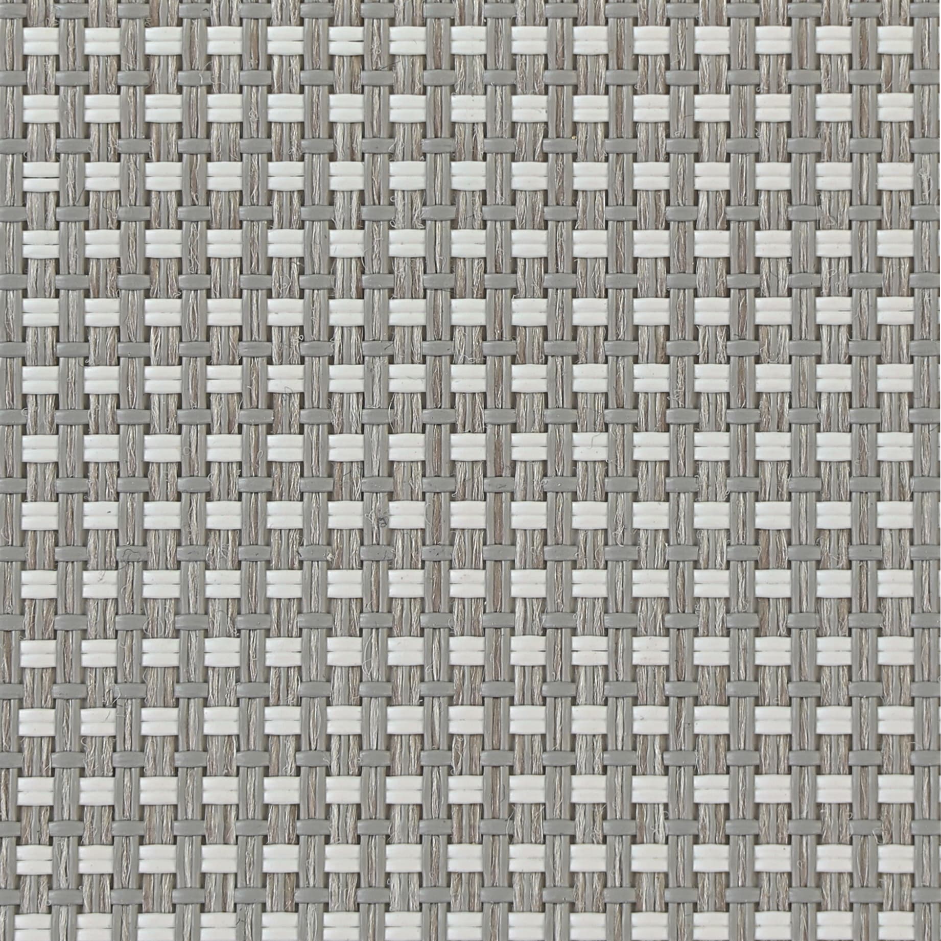 GREY CHESS