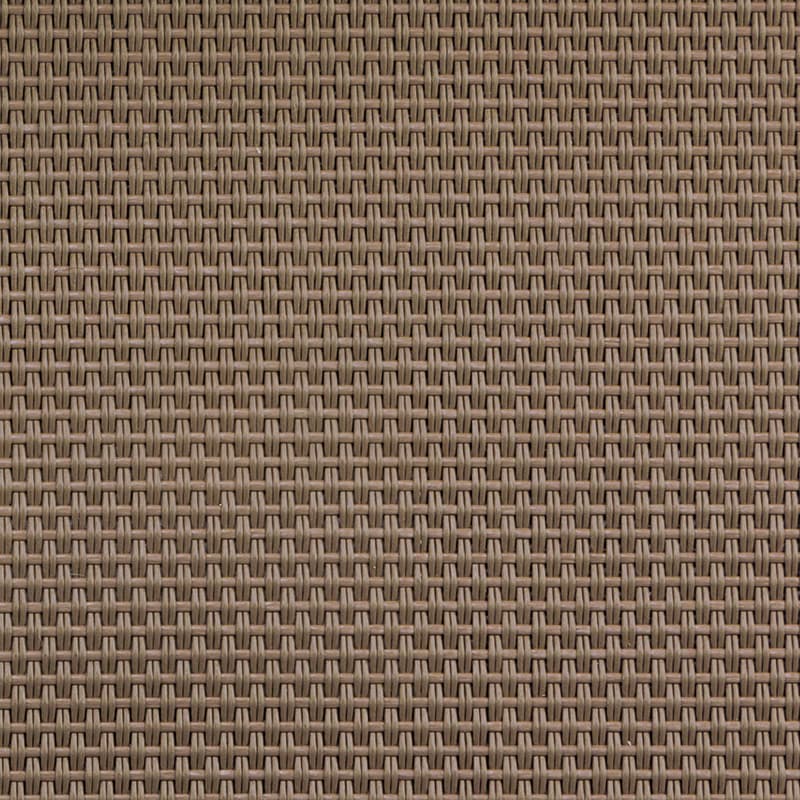 MOCCA BROWN