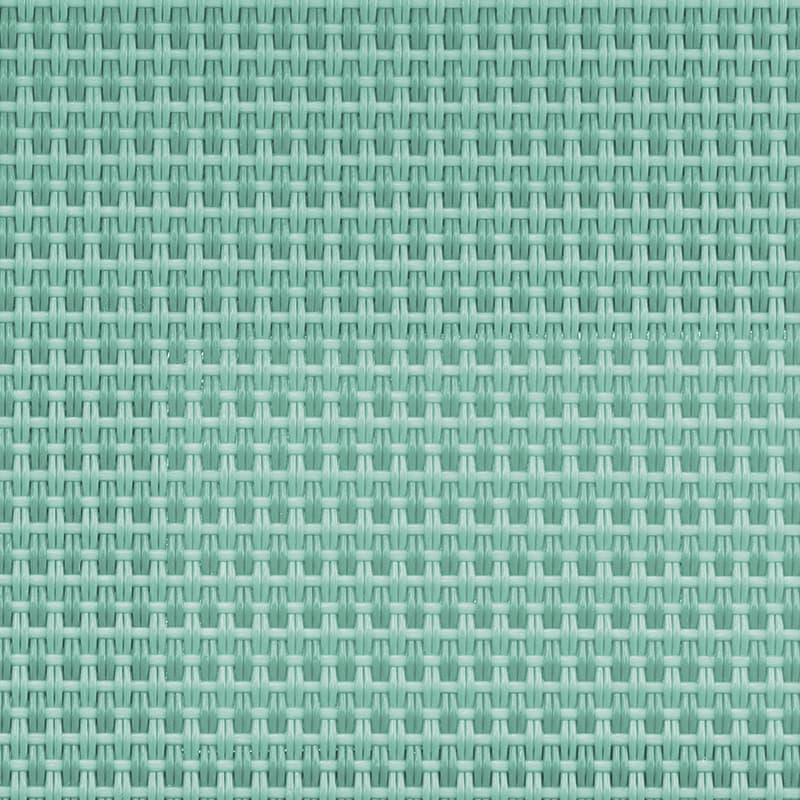 OCEAN TEAL