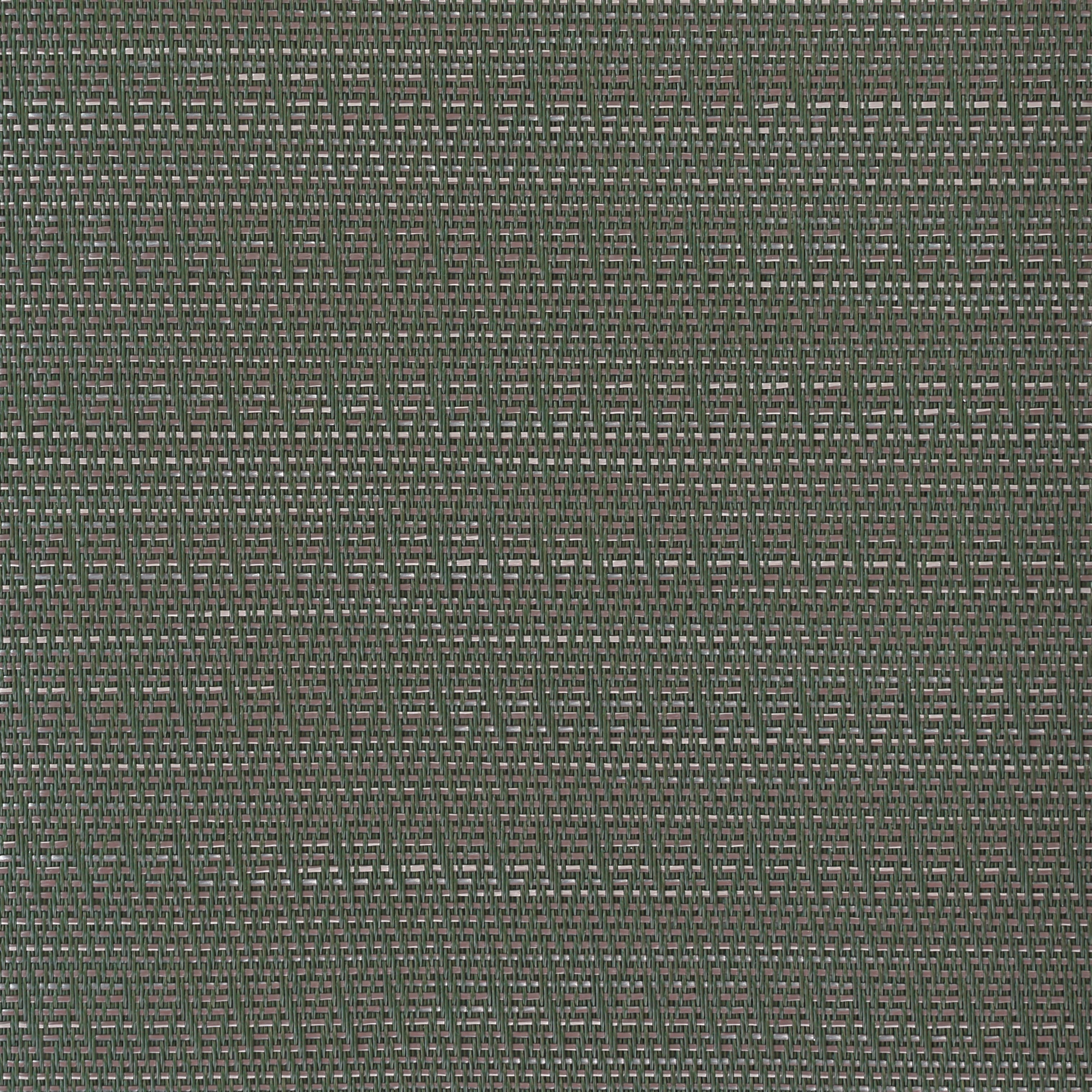 OLIVE MESH