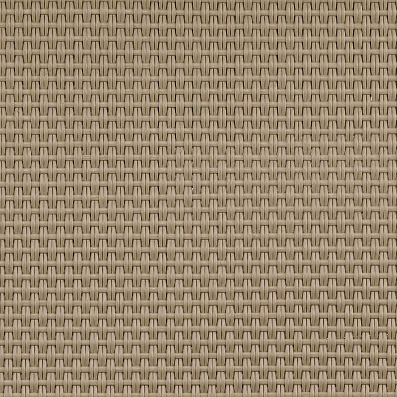 SOLID BEIGE