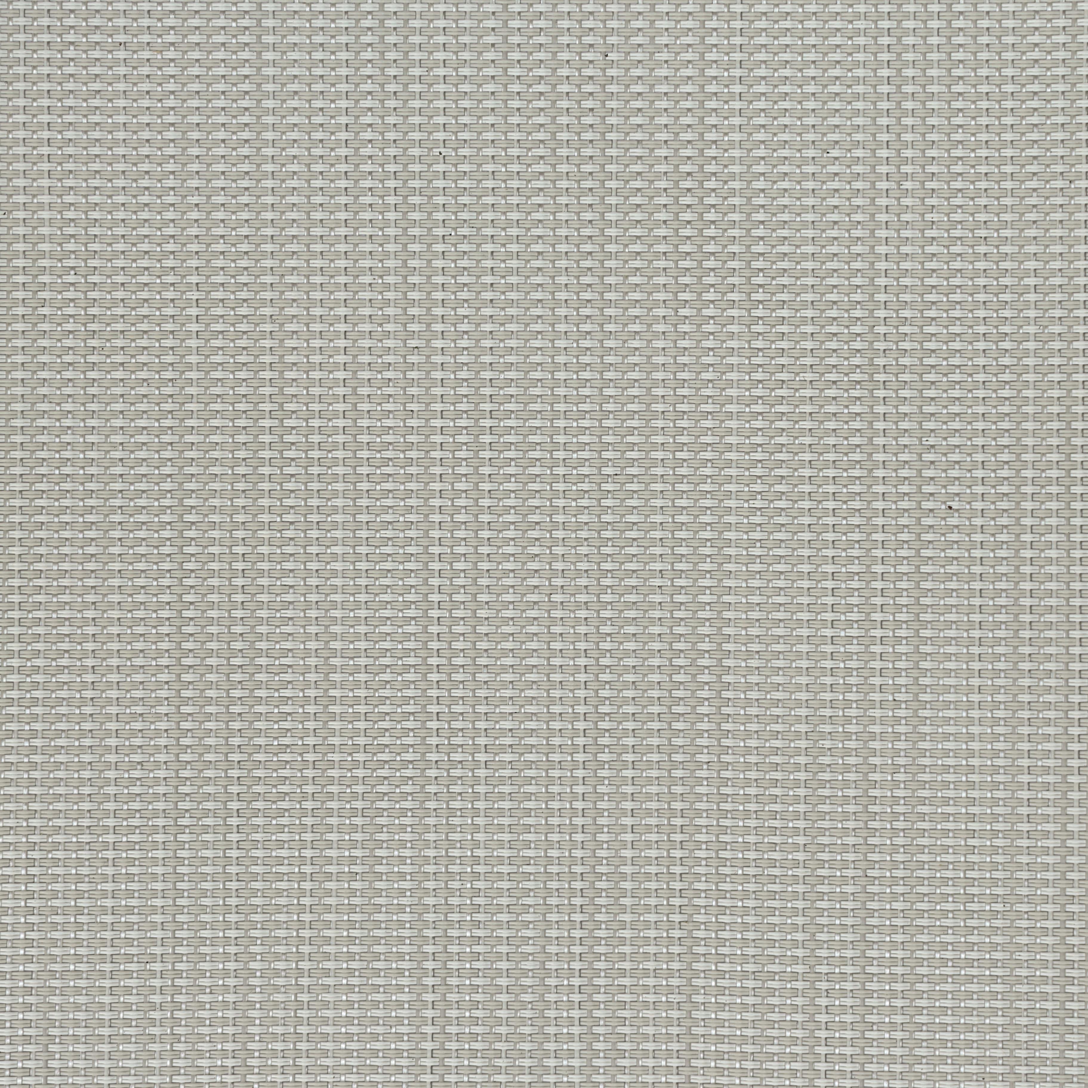 SUGAR WHITE