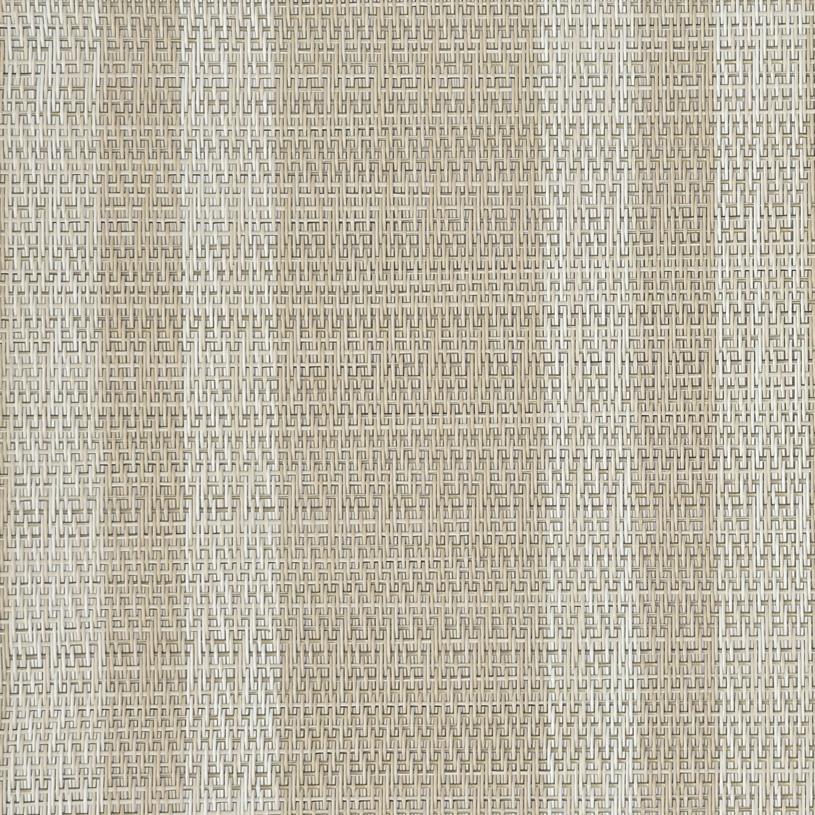 TERRA STRIPES