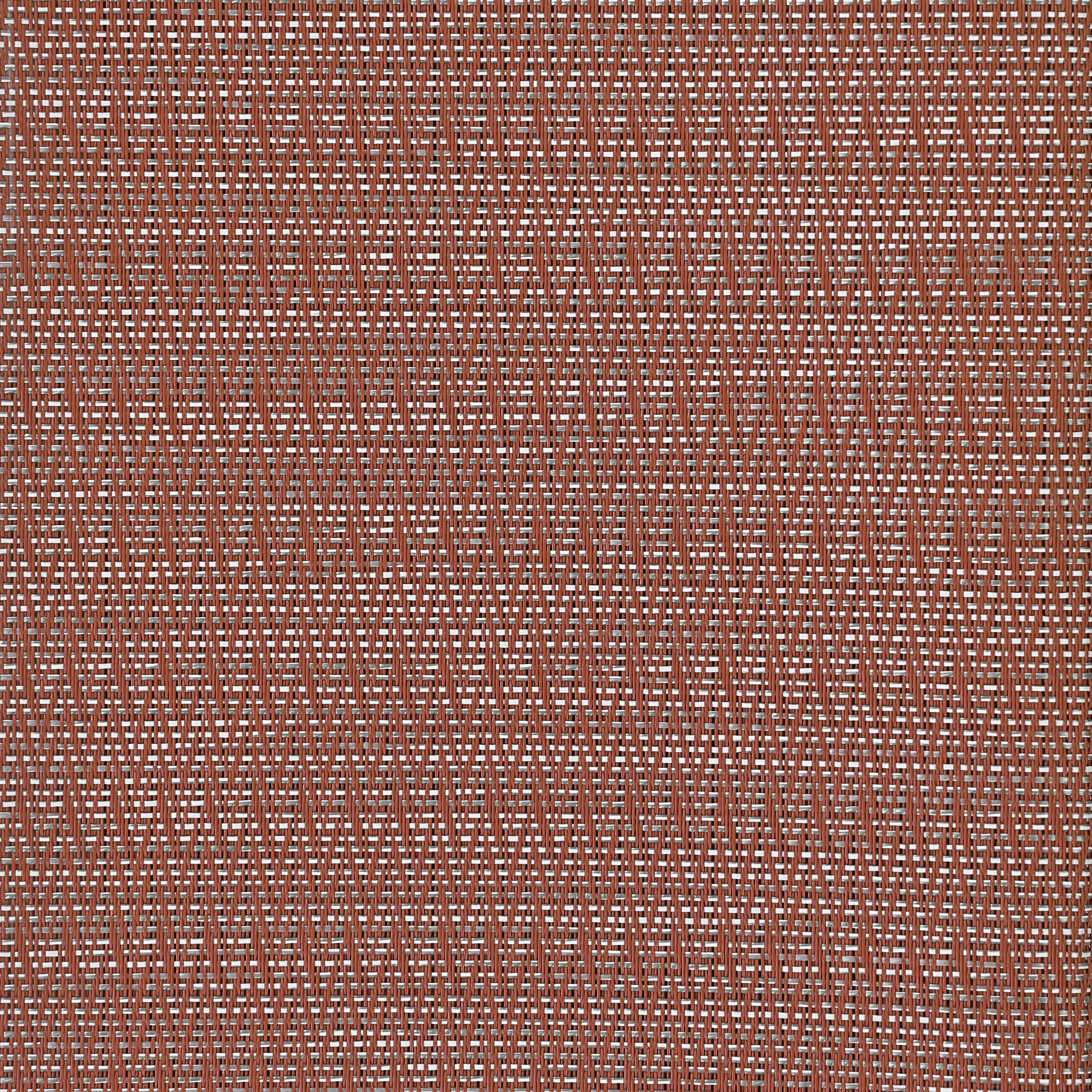 TERRACOTA CLAY