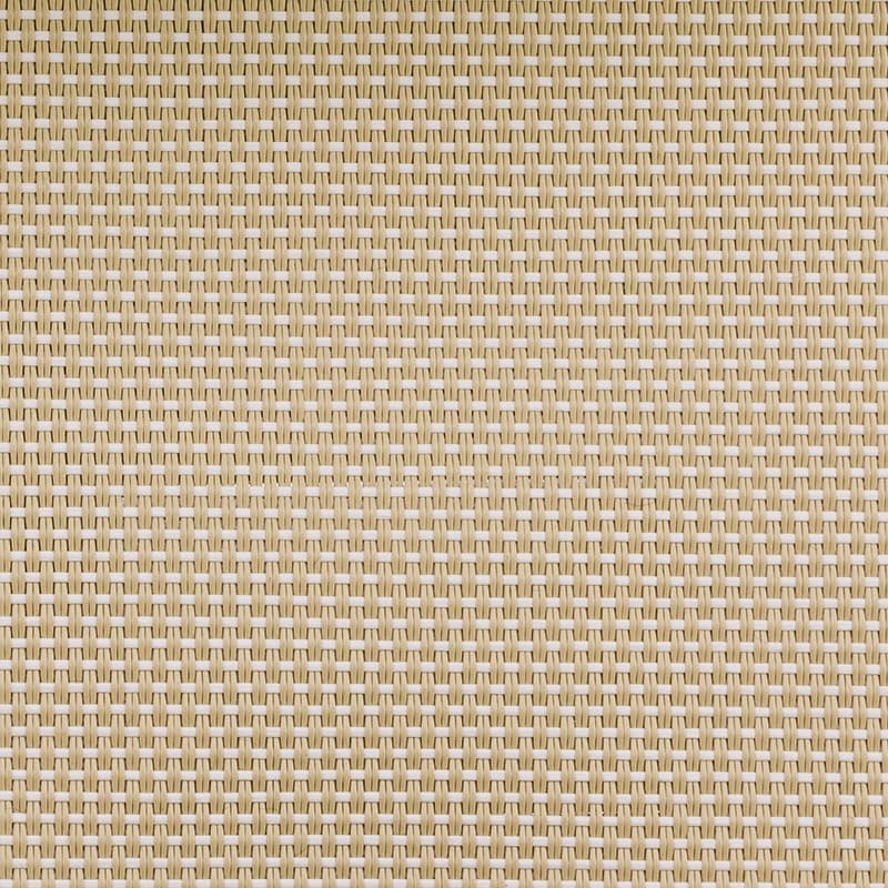 TRAMATO BEIGE